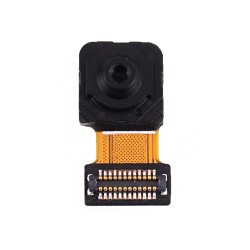 Câmera Frontal Huawei Nova Y70 Câmera Frontal Huawei Nova Y70